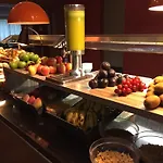 Ibis Styles Ribeirao Preto Braz Olaia