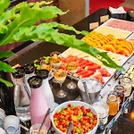 Ibis Styles Ribeirao Preto Braz Olaia