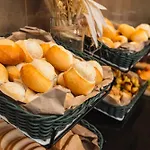 Ibis Styles Ribeirao Preto Braz Olaia