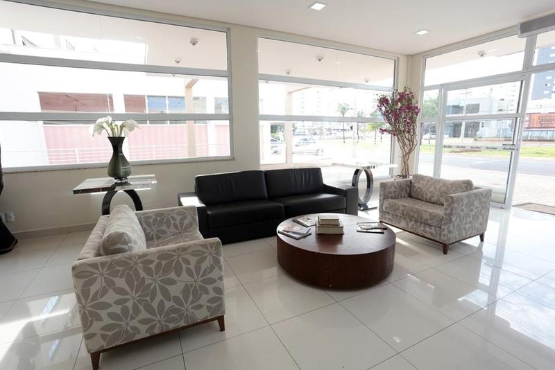 Hotel Ibis Styles Braz Olaia Ribeirao Preto