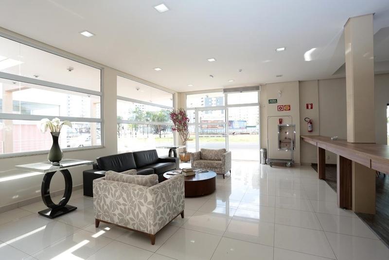 Ibis Styles Braz Olaia Hotel 3*